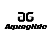 Aquaglide coupons