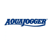 Aquajogger coupons