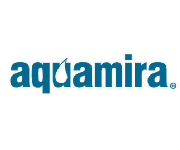 Aquamira coupons