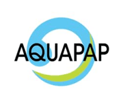 Aquapap coupons