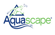 Aquascape coupons