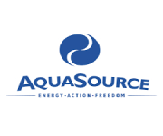 Aquasource coupons