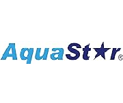 Aquastar coupons