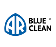 Ar Blue Clean Coupon