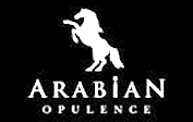 Arabian Opulence Uk coupons