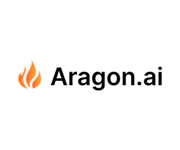 Aragon.ai Coupon