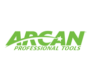 Arcan coupons