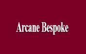 Arcane Bespoke coupons