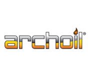 Archoil coupons