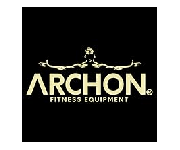 Archon coupons