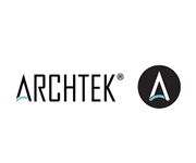 Archtek coupons