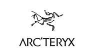 Arcteryx Canada coupons