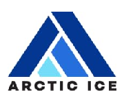 Arctic Ice coupons