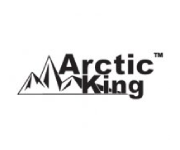 Arctic King coupons