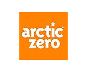 Arctic Zero coupons