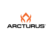 Arcturus coupons