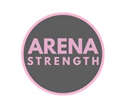 Arena Strength coupons