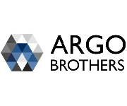 Argo Brothers coupons