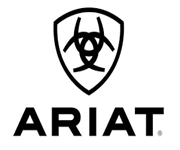 Ariat coupons