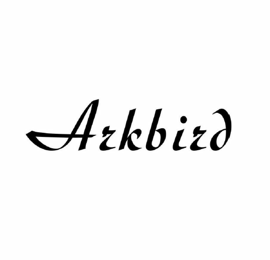 Arkbird coupons