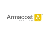 Armacost Lighting coupons