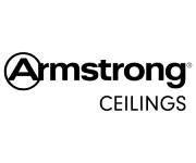 Armstrong Ceilings coupons