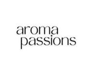 Aroma Passions coupons
