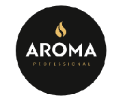 Aroma Professional coupons