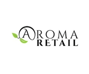 Aroma Retail coupons