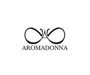 Aromadonna Perfumes coupons