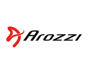 Arozzi coupons