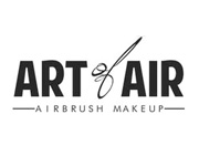 Art Of Air coupons