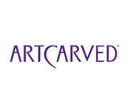 Artcarved coupons