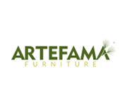 Artefama Furniture coupons