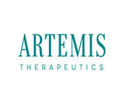 Artemis Therapeutics coupons