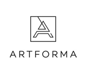 Artforma coupons