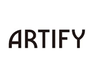 Artify coupons