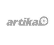 Artika coupons