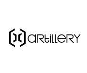 Artillery3d Coupon