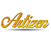 Artizen coupons