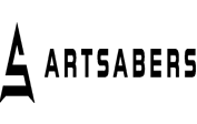 Artsabers coupons