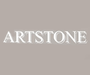 Artstone coupons