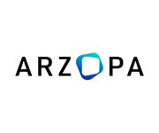 Arzopa Coupon