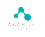 Asakuki coupons