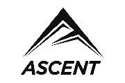 Ascent coupons