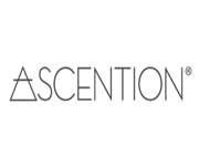 Ascention Beauty coupons