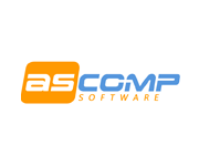 Ascomp Software coupons