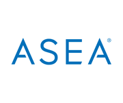 Asea coupons