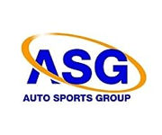 Asg Auto Sports coupons