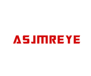 Asjmreye coupons